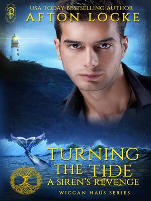 cover image of Turning the Tide